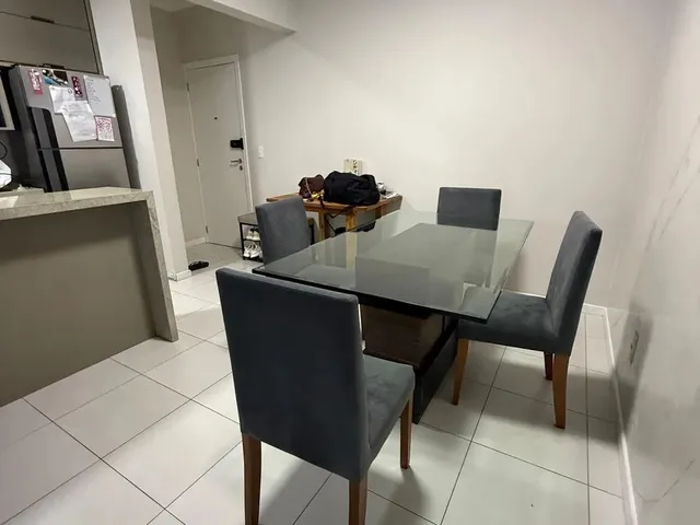 Imagem: Apartamento
