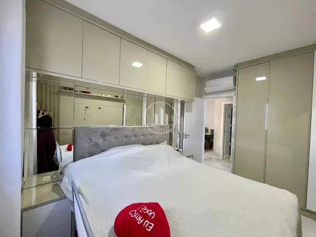 Imagem 2: Apartamento Apartamento com 2 dormitórios