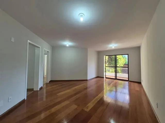 Imagem: Lm- Oportunidade no Abraão, Apartamento
