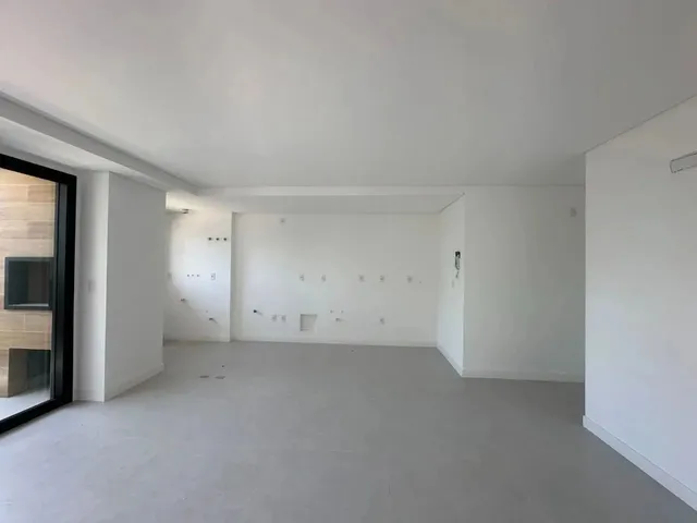 Imagem: Apartamento Gardem com 2 Suítes e 1 Vaga