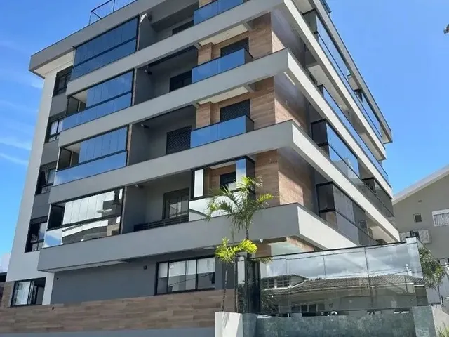 Imagem 6: Apartamento Gardem com 2 Suítes e 1 Vaga de Garagem em Coqueiros