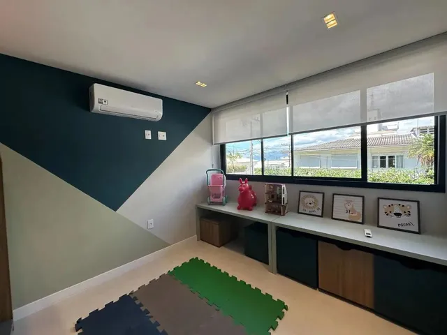 Imagem 14: Apartamento Gardem com 2 Suítes e 1 Vaga de Garagem em Coqueiros