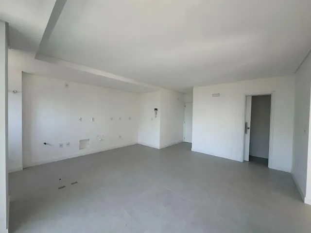Imagem 7: Apartamento Gardem com 2 Suítes e 1 Vaga de Garagem em Coqueiros