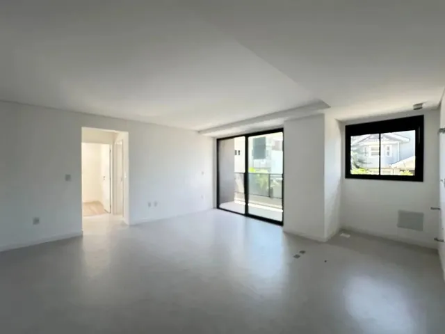 Imagem 13: Apartamento Gardem com 2 Suítes e 1 Vaga de Garagem em Coqueiros
