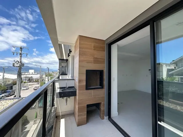 Imagem 16: Apartamento Gardem com 2 Suítes e 1 Vaga de Garagem em Coqueiros