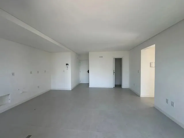 Imagem 5: Apartamento Gardem com 2 Suítes e 1 Vaga de Garagem em Coqueiros