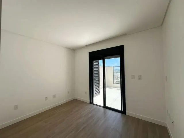 Imagem 3: Apartamento Gardem com 2 Suítes e 1 Vaga de Garagem em Coqueiros