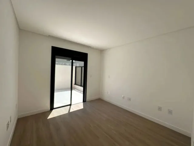 Imagem 9: Apartamento Gardem com 2 Suítes e 1 Vaga de Garagem em Coqueiros