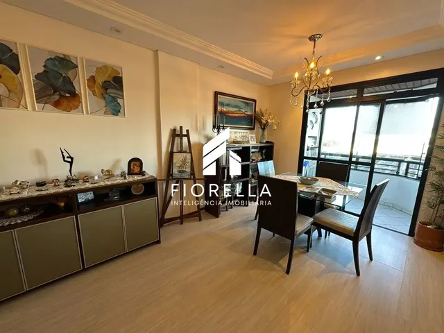 Imagem: Apartamento 3 Dormitórios Sendo 1 Suite