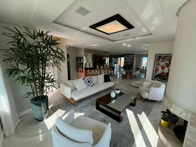 Imagem: Itaguaçu
