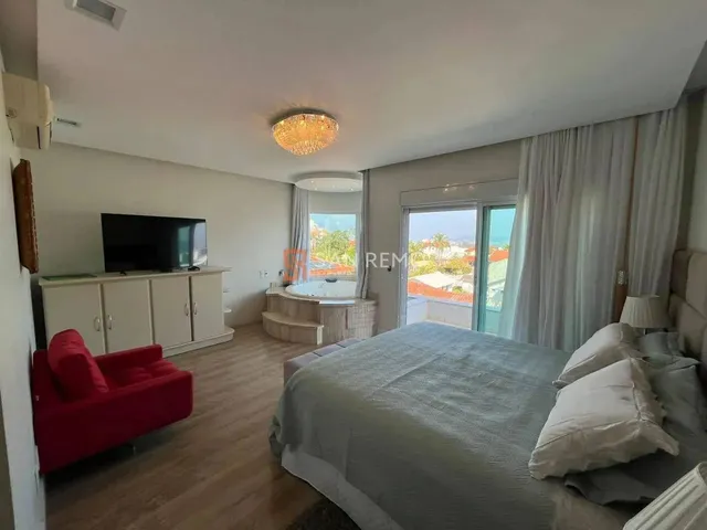 Imagem 15: Itaguaçu Casa com 4 dormitórios