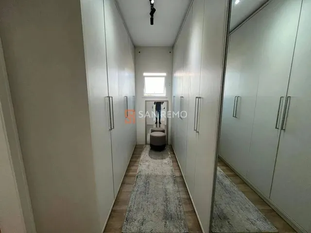 Imagem 7: Itaguaçu Casa com 4 dormitórios