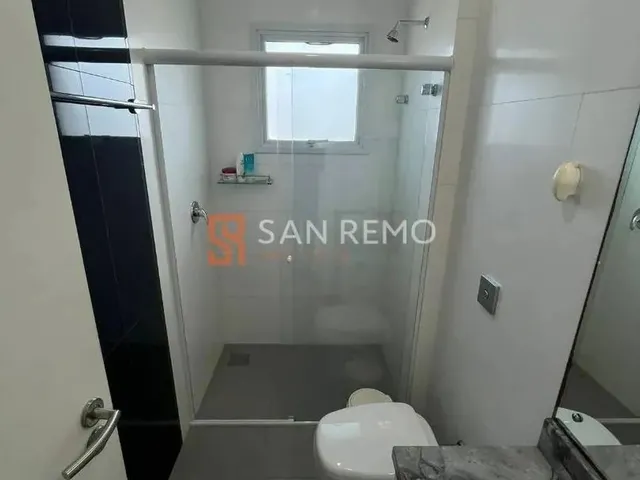 Imagem 8: Itaguaçu Casa com 4 dormitórios
