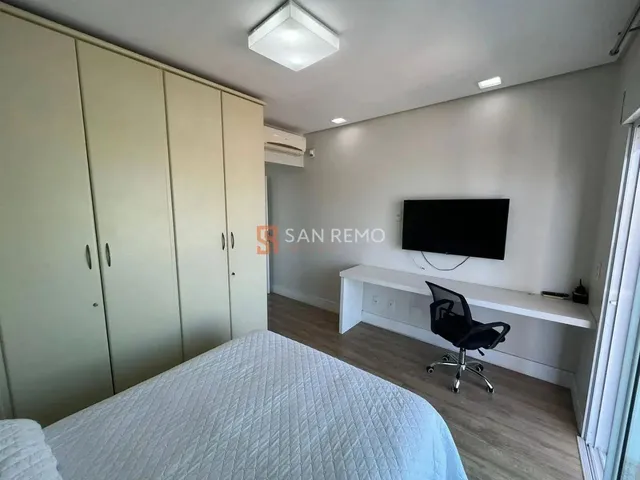Imagem 9: Itaguaçu Casa com 4 dormitórios