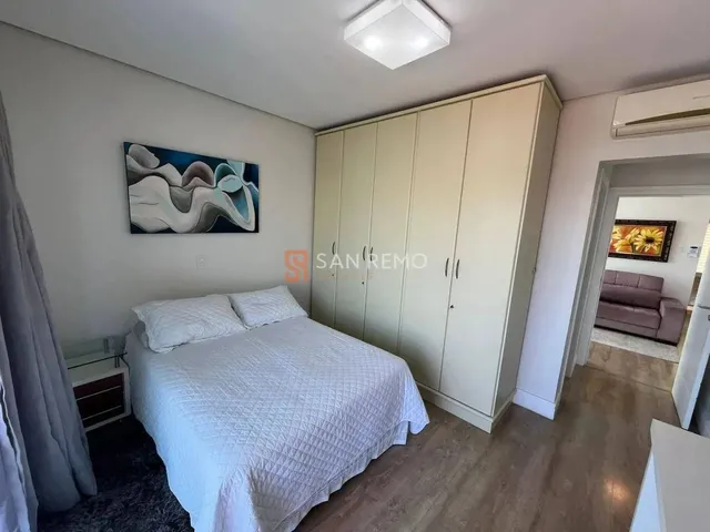 Imagem 11: Itaguaçu Casa com 4 dormitórios