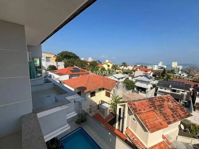 Imagem 5: Itaguaçu Casa com 4 dormitórios