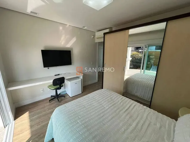 Imagem 12: Itaguaçu Casa com 4 dormitórios