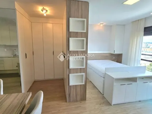 Imagem 3: Lindo Studio a Venda no Bom Abrigo por 690 Mil!