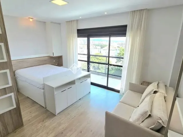 Imagem 5: Lindo Studio a Venda no Bom Abrigo por 690 Mil!
