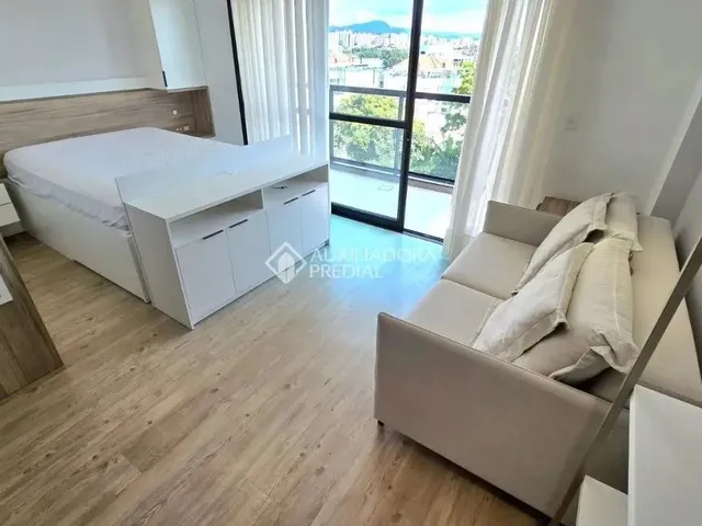 Imagem 11: Lindo Studio a Venda no Bom Abrigo por 690 Mil!
