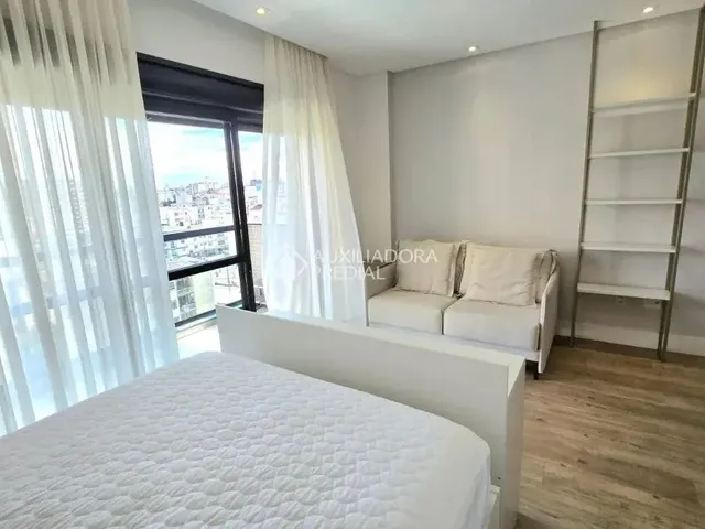 Imagem 10: Lindo Studio a Venda no Bom Abrigo por 690 Mil!