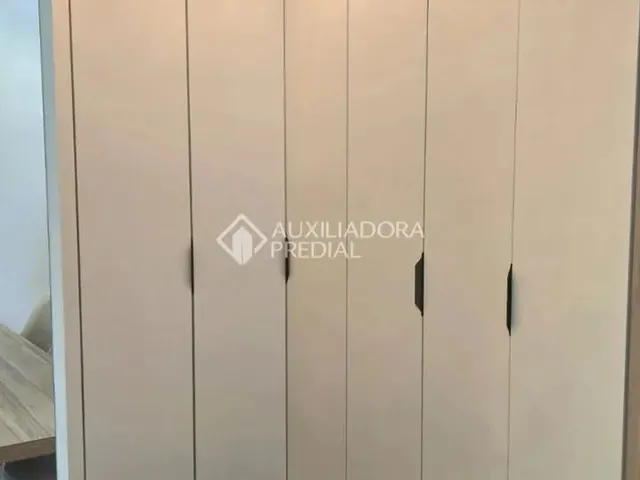 Imagem 7: Lindo Studio a Venda no Bom Abrigo por 690 Mil!