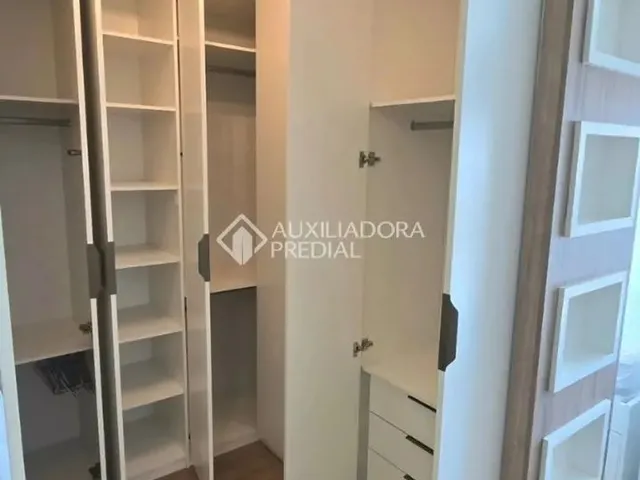 Imagem 6: Lindo Studio a Venda no Bom Abrigo por 690 Mil!
