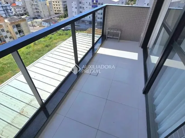Imagem 9: Lindo Studio a Venda no Bom Abrigo por 690 Mil!