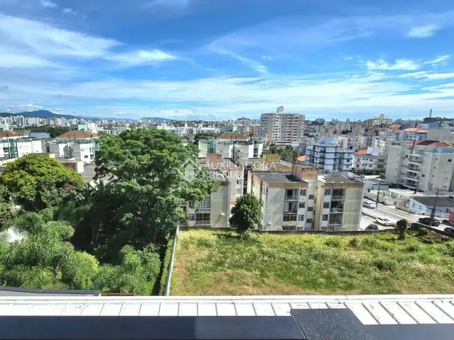 Imagem 12: Lindo Studio a Venda no Bom Abrigo por 690 Mil!