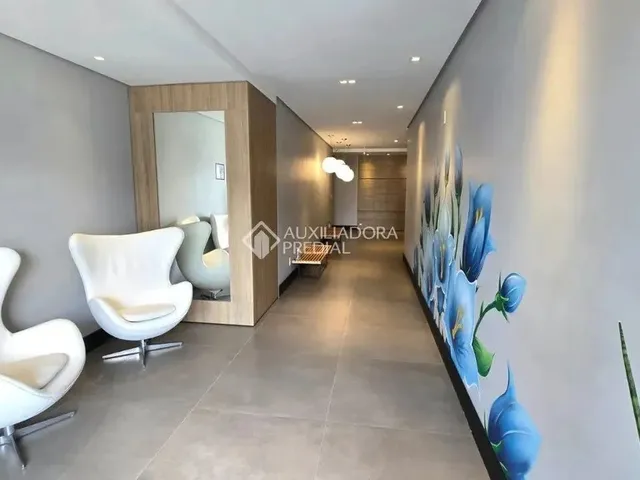 Imagem 16: Lindo Studio a Venda no Bom Abrigo por 690 Mil!