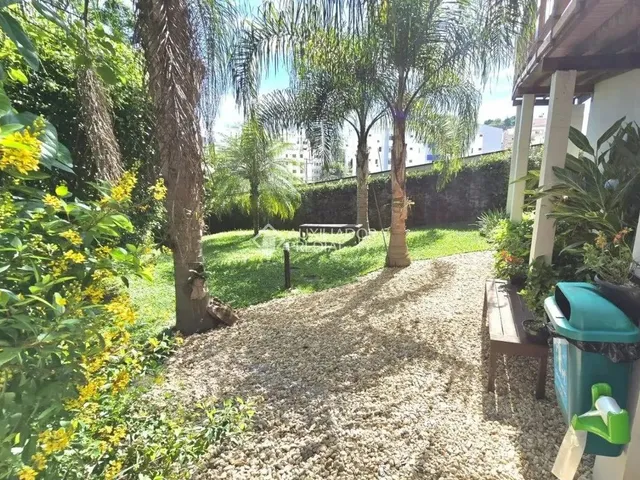 Imagem 15: Lindo Studio a Venda no Bom Abrigo por 690 Mil!