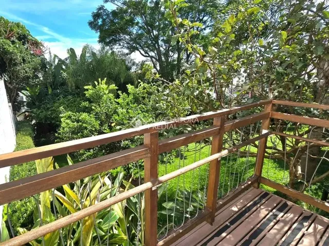 Imagem 2: Lindo Studio a Venda no Bom Abrigo por 690 Mil!