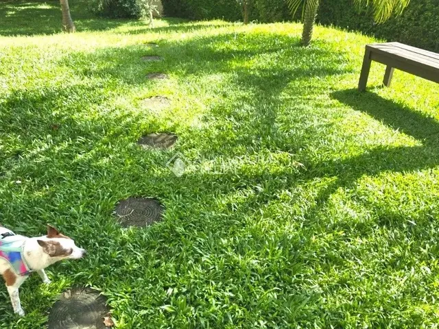 Imagem 13: Lindo Studio a Venda no Bom Abrigo por 690 Mil!