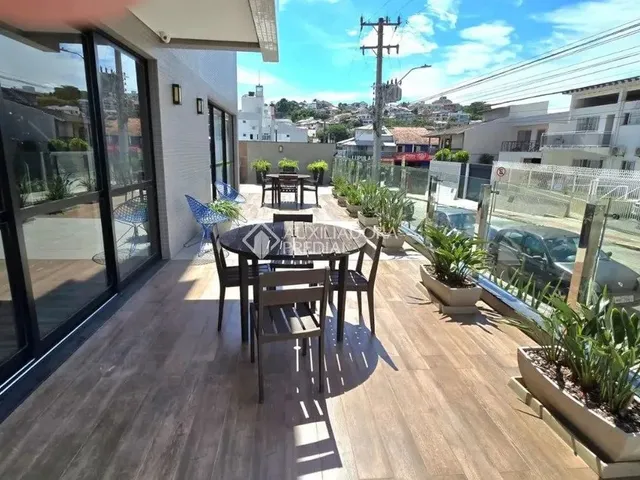 Imagem 4: Lindo Studio a Venda no Bom Abrigo por 690 Mil!