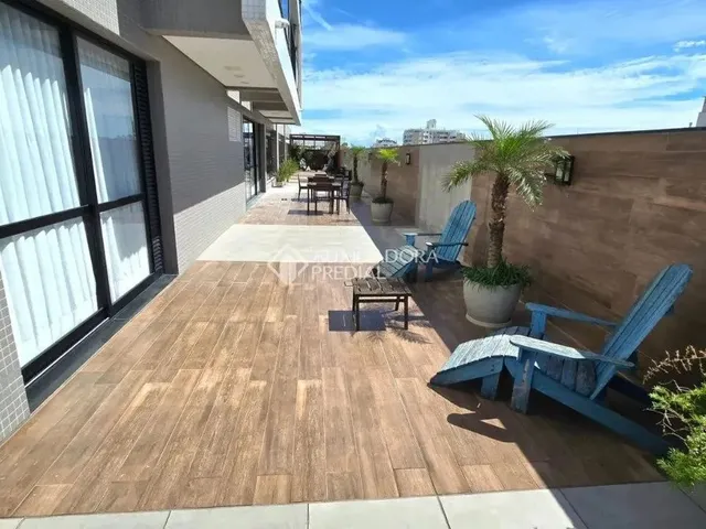 Imagem 14: Lindo Studio a Venda no Bom Abrigo por 690 Mil!