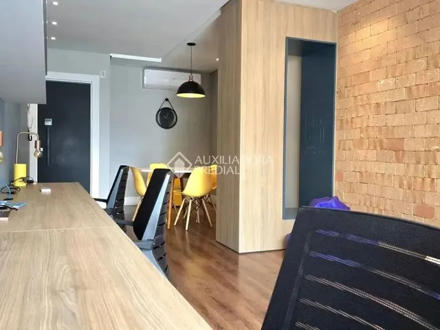 Imagem 8: Lindo Studio a Venda no Bom Abrigo por 690 Mil!