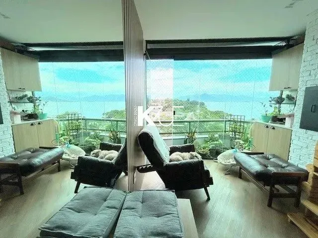 Imagem: Apartamento 3 Dormitórios com Suíte no