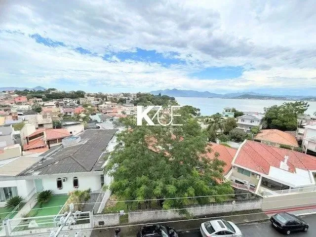 Imagem 4: Apartamento 3 Dormitórios com Suíte no Bom Abrigo