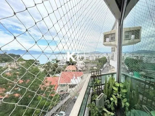 Imagem 8: Apartamento 3 Dormitórios com Suíte no Bom Abrigo