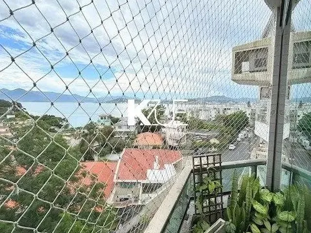 Imagem 7: Apartamento 3 Dormitórios com Suíte no Bom Abrigo