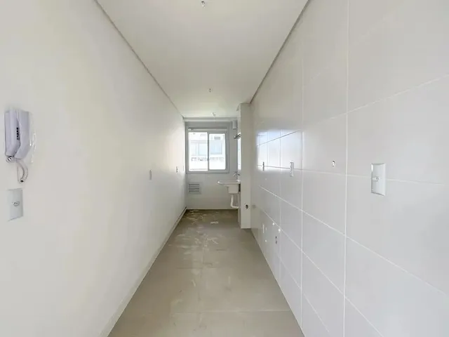 Imagem 9: Apartamento À Venda - 03 Quartos Sendo 01 Suíte - Estreito, Florianópolis/Sc