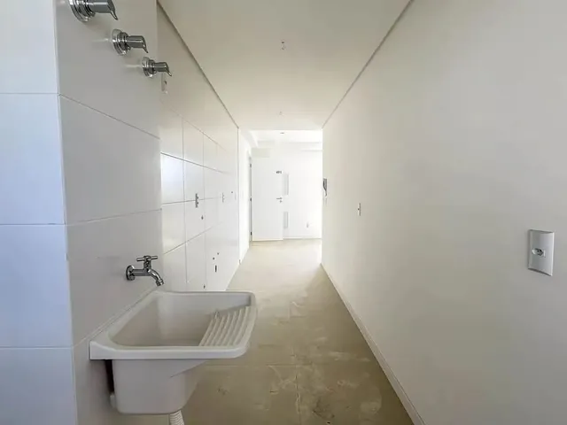 Imagem 10: Apartamento À Venda - 03 Quartos Sendo 01 Suíte - Estreito, Florianópolis/Sc