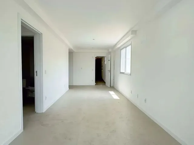 Imagem 14: Apartamento À Venda - 03 Quartos Sendo 01 Suíte - Estreito, Florianópolis/Sc