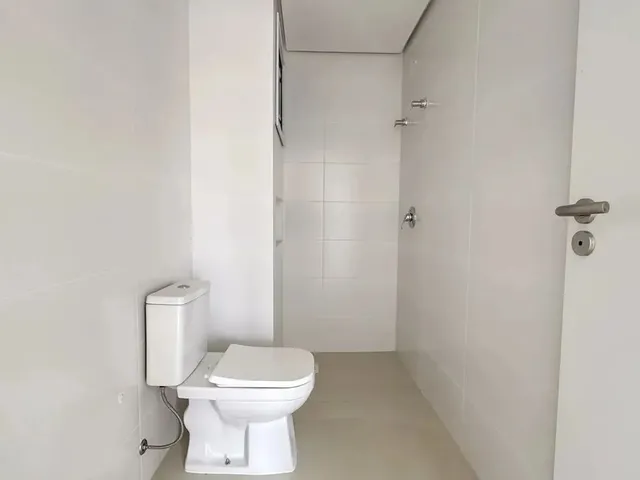 Imagem 6: Apartamento À Venda - 03 Quartos Sendo 01 Suíte - Estreito, Florianópolis/Sc