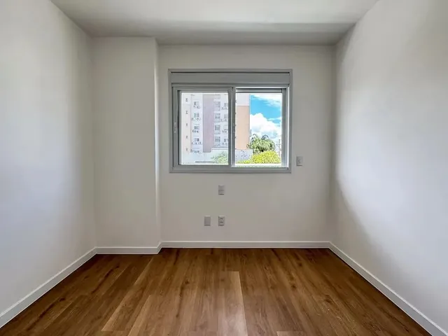 Imagem 7: Apartamento À Venda - 03 Quartos Sendo 01 Suíte - Estreito, Florianópolis/Sc