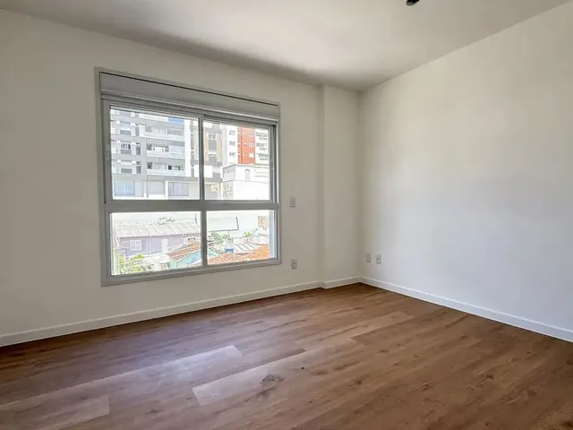 Imagem 3: Apartamento À Venda - 03 Quartos Sendo 01 Suíte - Estreito, Florianópolis/Sc