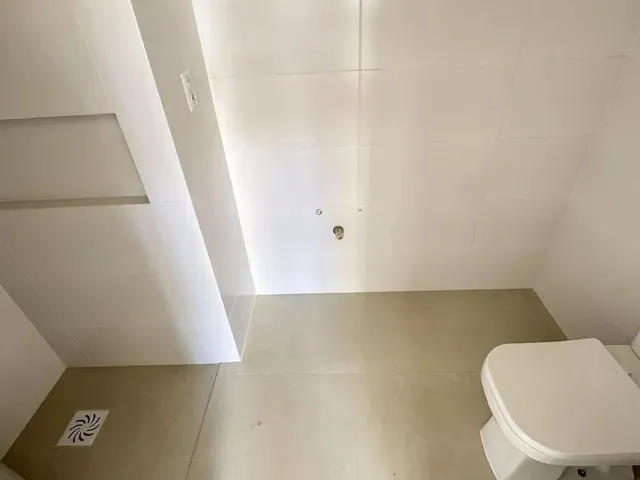 Imagem 8: Apartamento À Venda - 03 Quartos Sendo 01 Suíte - Estreito, Florianópolis/Sc