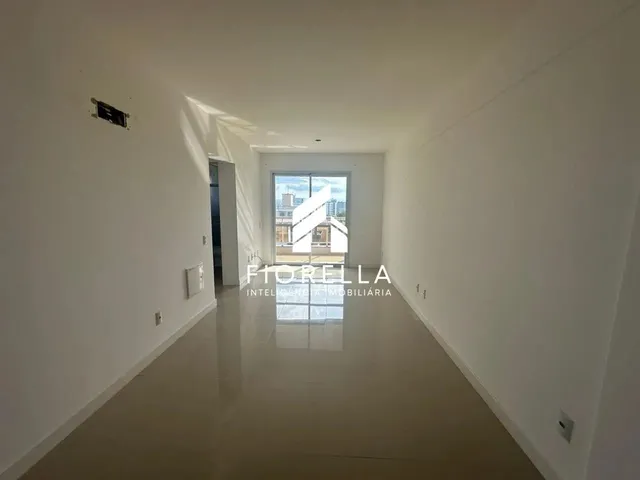 Imagem: Apartamento À Venda com 02 Quartos, Sendo