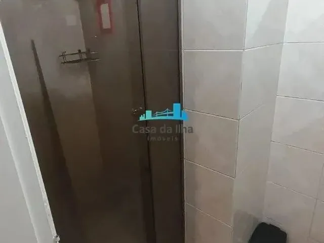 Imagem 12: Apartamento 2 Dormitóris 1 Suíte 1 Vaga Coqueiros