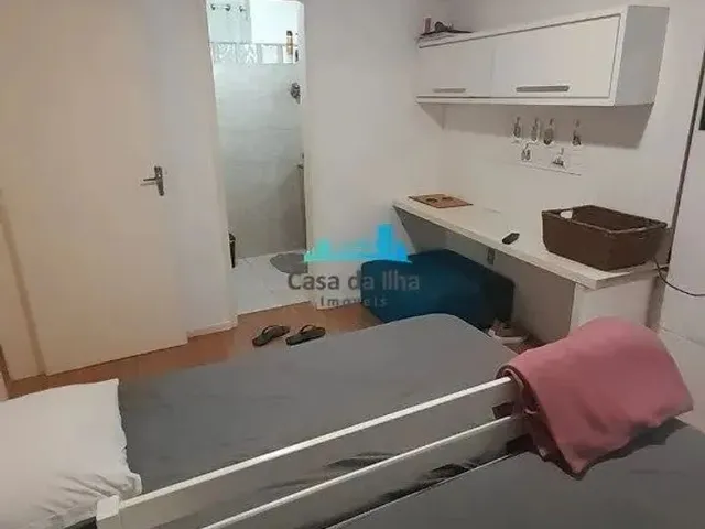 Imagem 3: Apartamento 2 Dormitóris 1 Suíte 1 Vaga Coqueiros